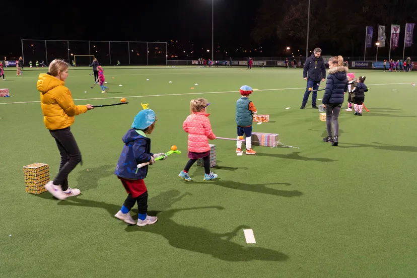 pietentraining 01 web