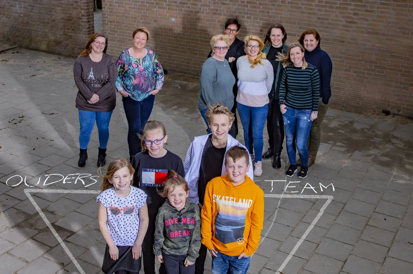 pieter wijtenschool 010