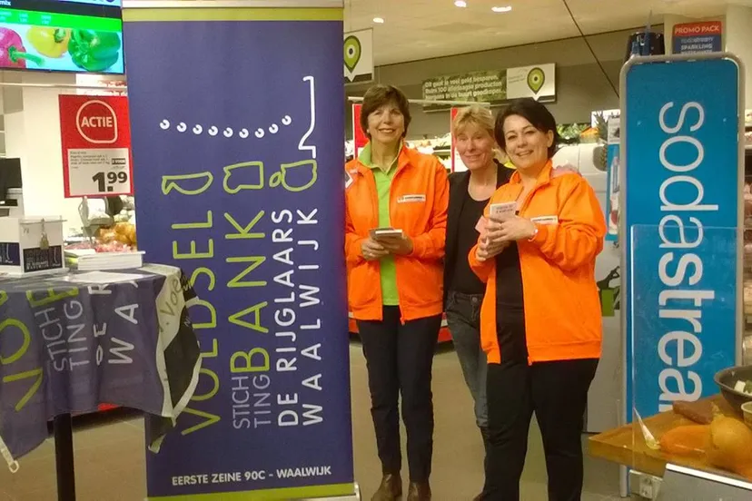 plus sprang capelle 122017