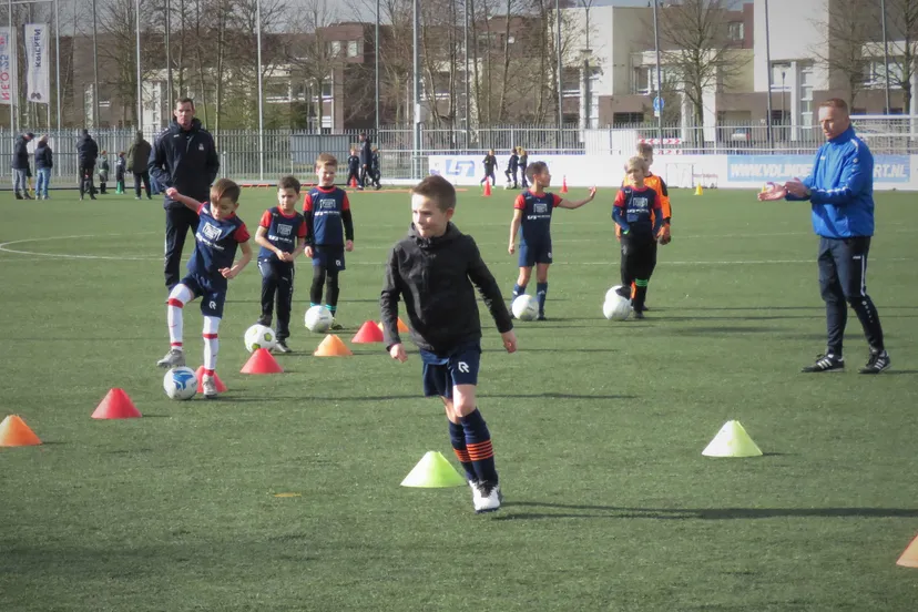 plus van engelen clinic