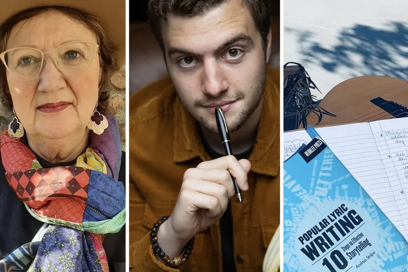 poezieworkshops april2022