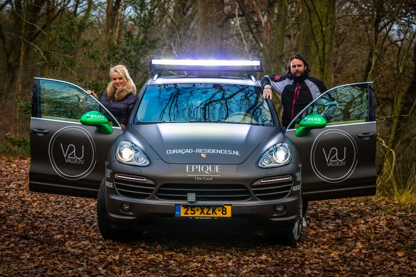 porsche zw bymdebruinfotografie 6