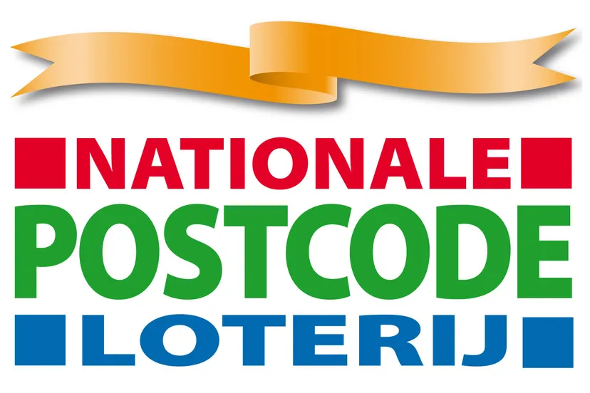 postcodeloterij