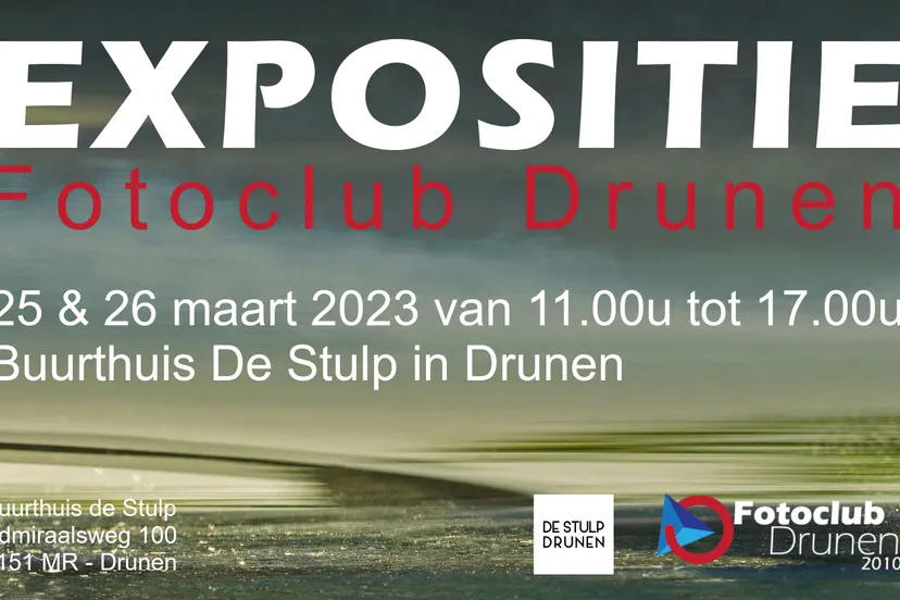 poster expositie2023