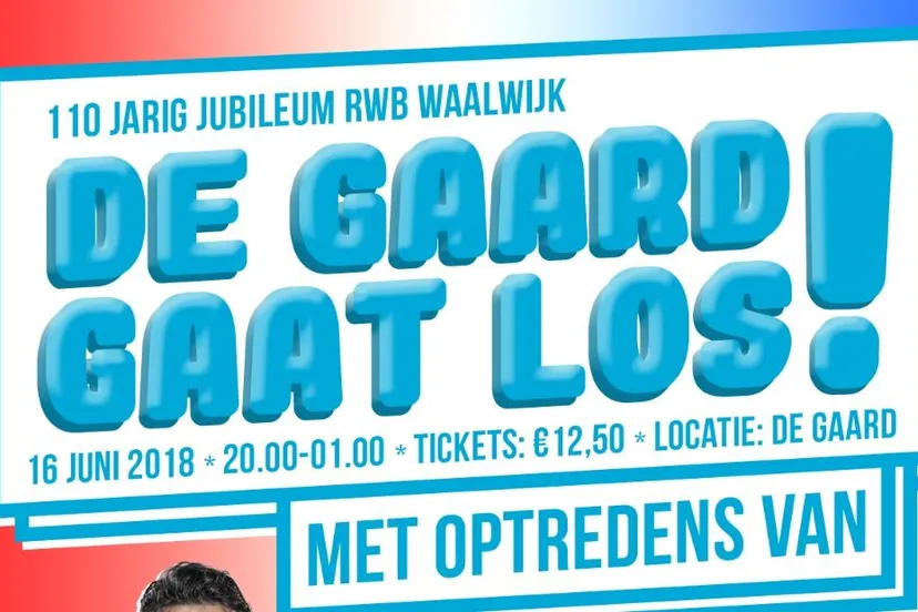 poster gaardgaatlosa