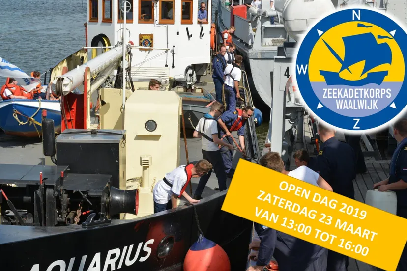 poster zkk open dag 2019 11