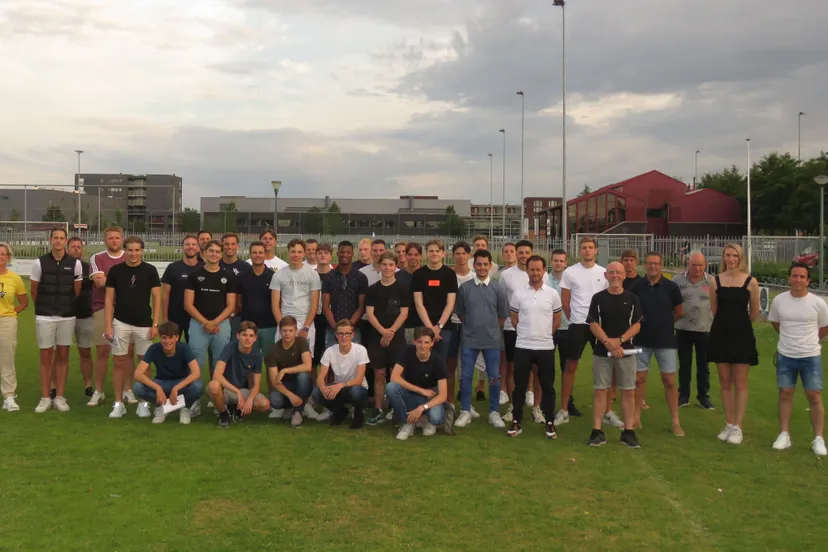 presenstatie bijeenkomst 2022 2023b