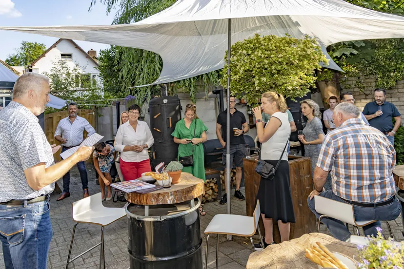 presentatie gewoon 2020 0002 lr