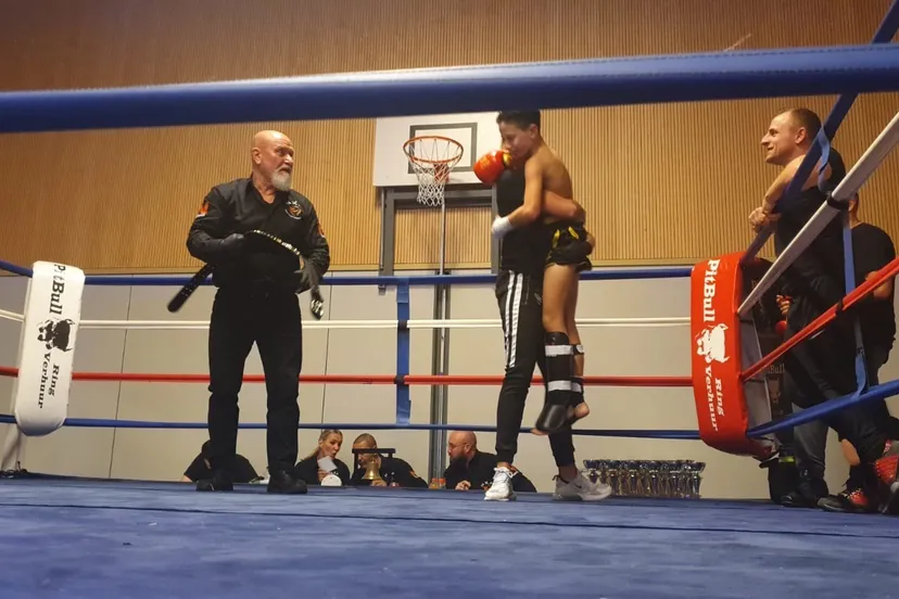 private var mobile containers data application 37cde178 0888 4db9 bc71 506f1c942fac tmp 6cf76a0a 9c96 4964 bcfe 5d319703e74b image