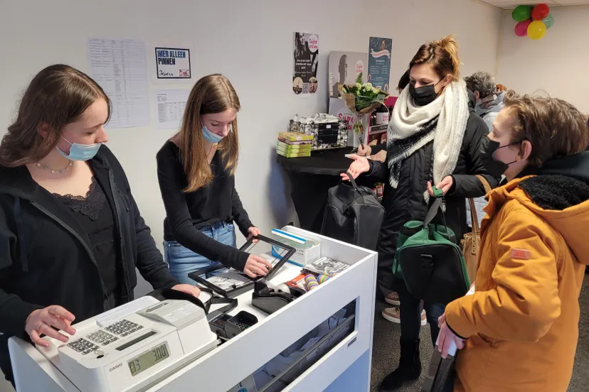 processed 1ac35dd3 95d7 4e56 a1f6 60d0cdd5be75 ewwkkokw