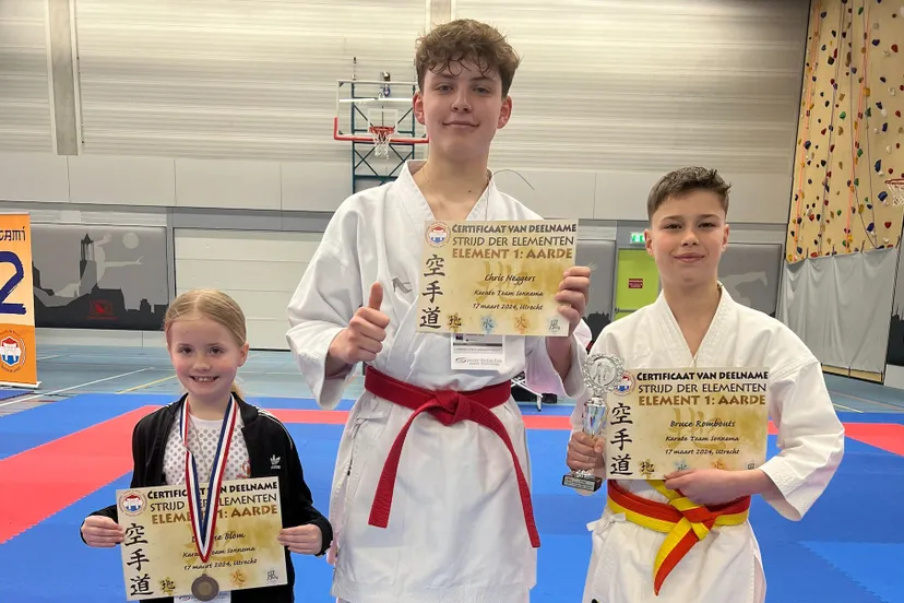 processed b73e0eca 1392 49a7 a1fb 2597c0669cfa