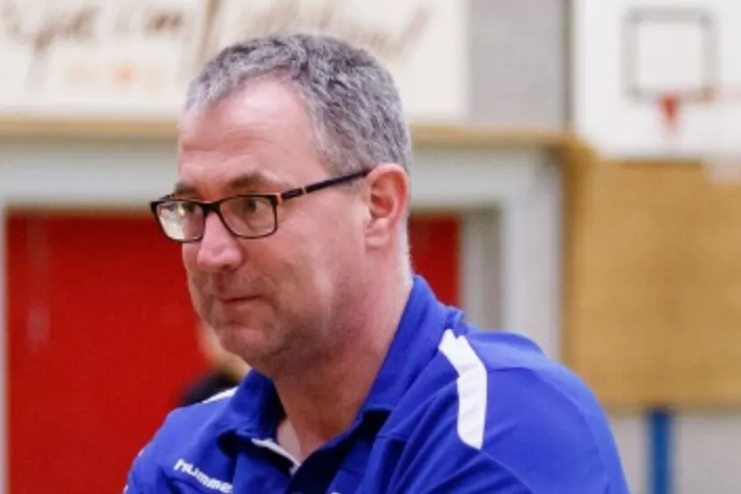 profielfoto hans v dijk vlndm 10004