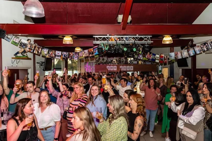 proosten op rwb 115 a