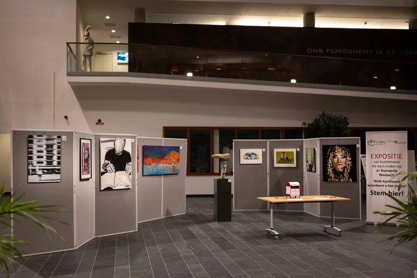 ps dsc 0289 kopie voor pers