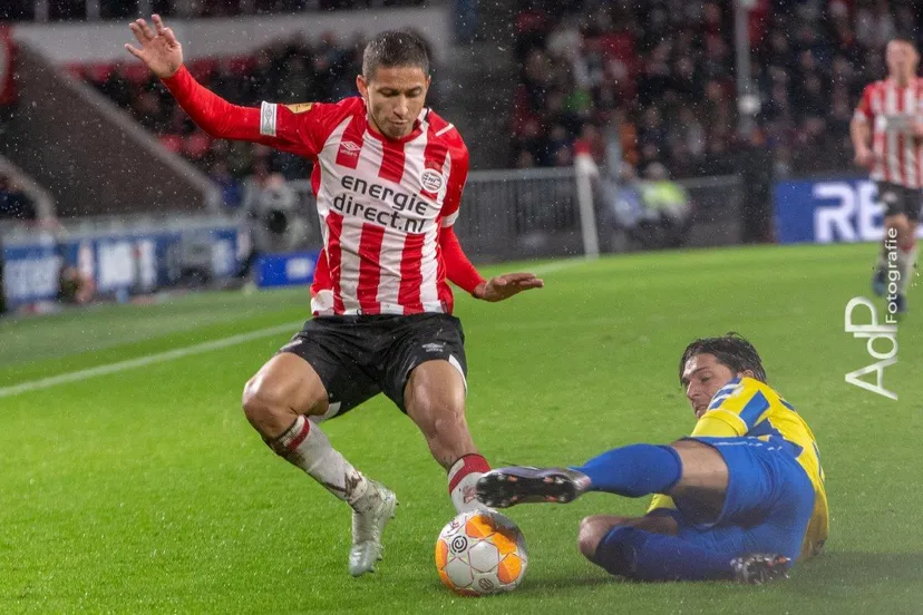 psv rkc 273 31769108658 o