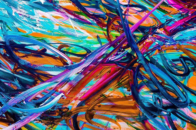 psx 20191028 223850 4 kla