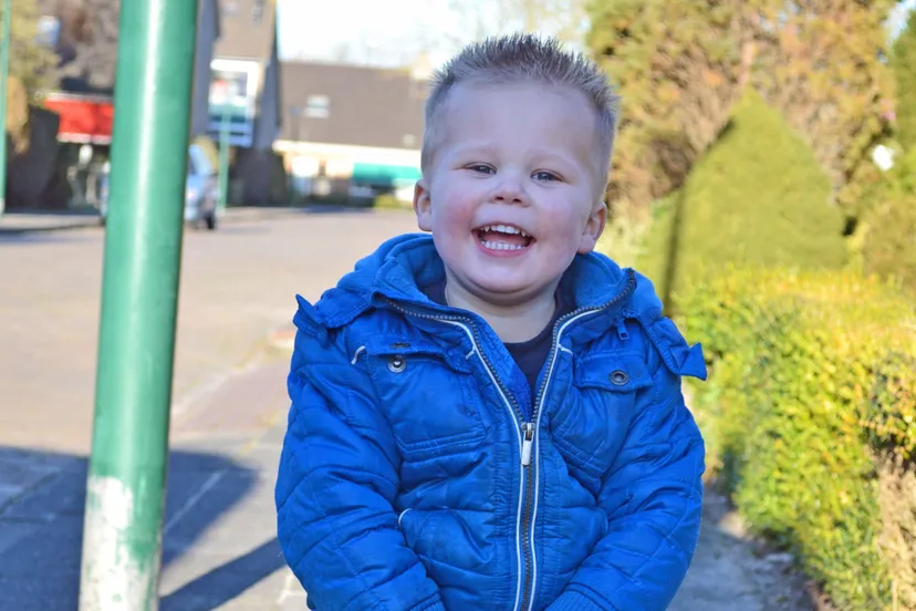 psz hummeltjeshonk jantje beton 1539595918