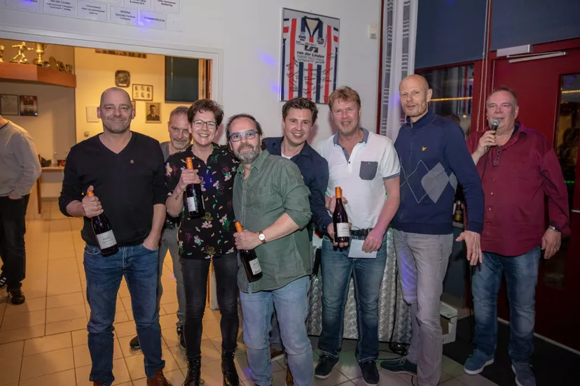 pubquiz 2019b