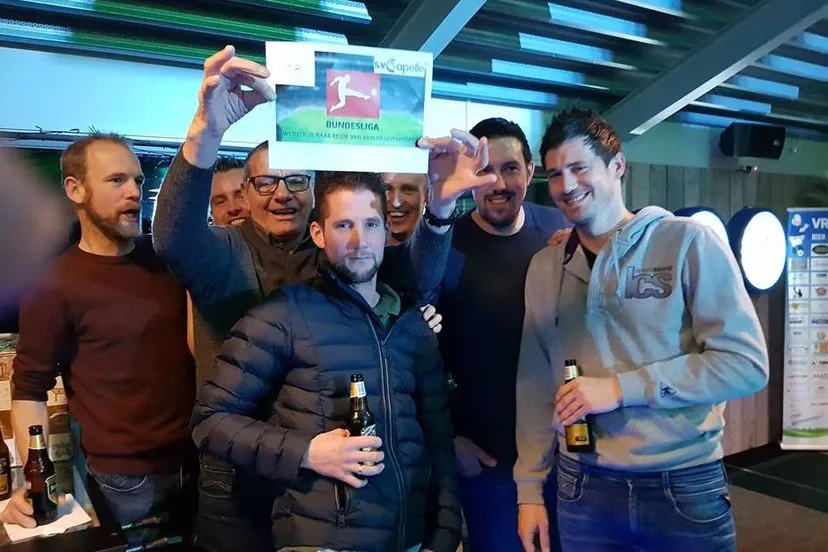 pubquiz sv capelle 2019 3