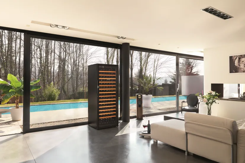 pure l fullglass insitu1