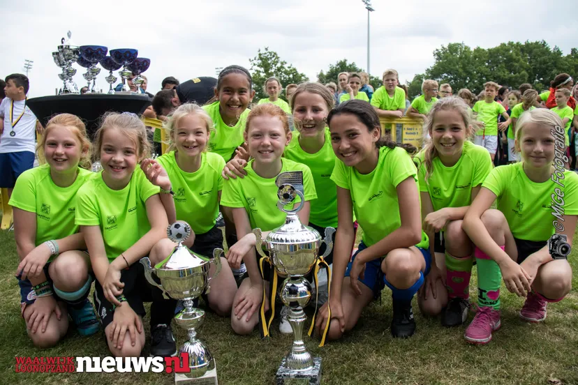 pvc schoolvoetbaltoernooi 2019 51 van 127