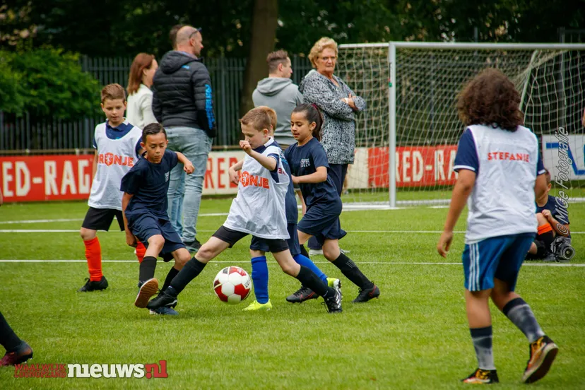 pvc schoolvoetbaltoernooi 2022 5931