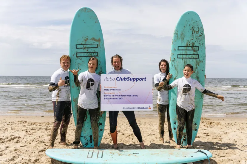 rabo clubsupport beeld klein