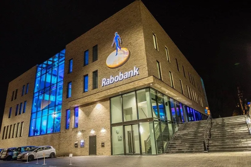 rabobank 002
