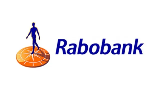 rabobank