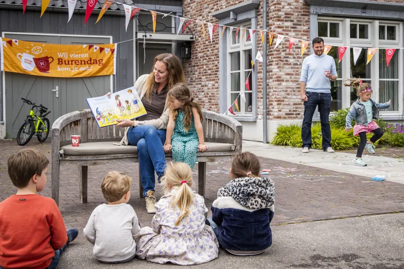 rdw burendag oranjefonds 26