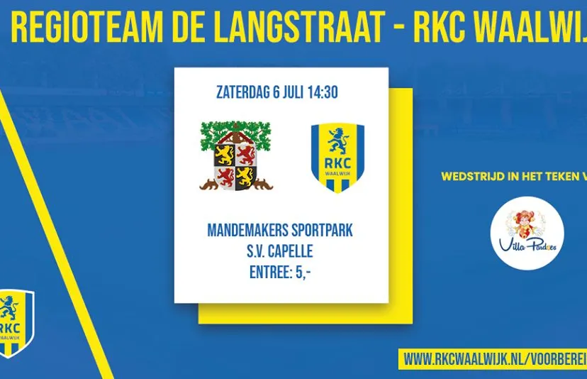 regioteam de langstraat rkc waalwijk 002
