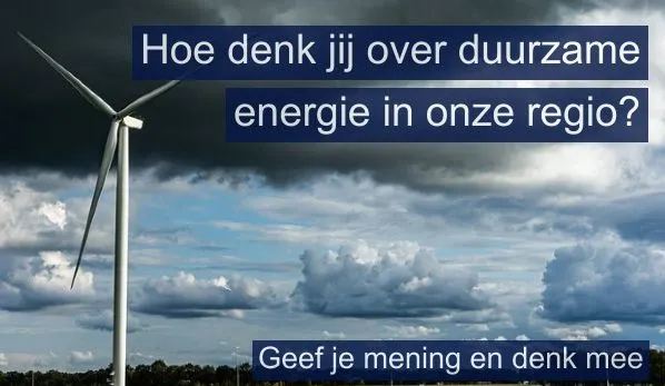 reks internetconsultatie 2