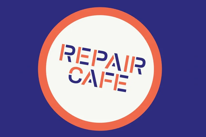 repair