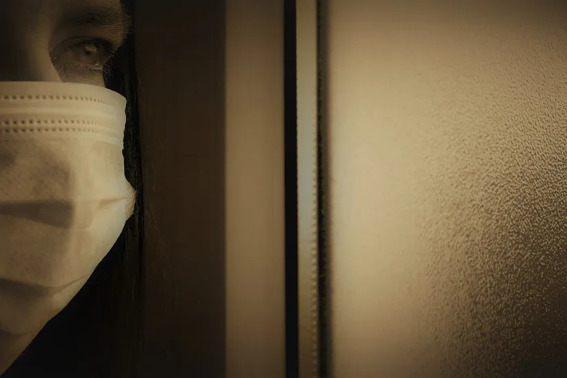 respiratory protection mask 5038663 1920