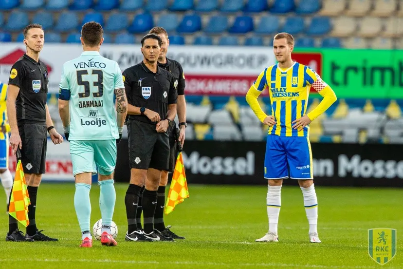 rkc ado den haag 214