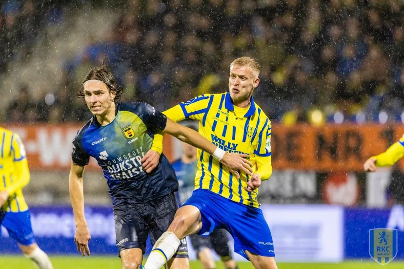 rkc cambuur r5 1 744
