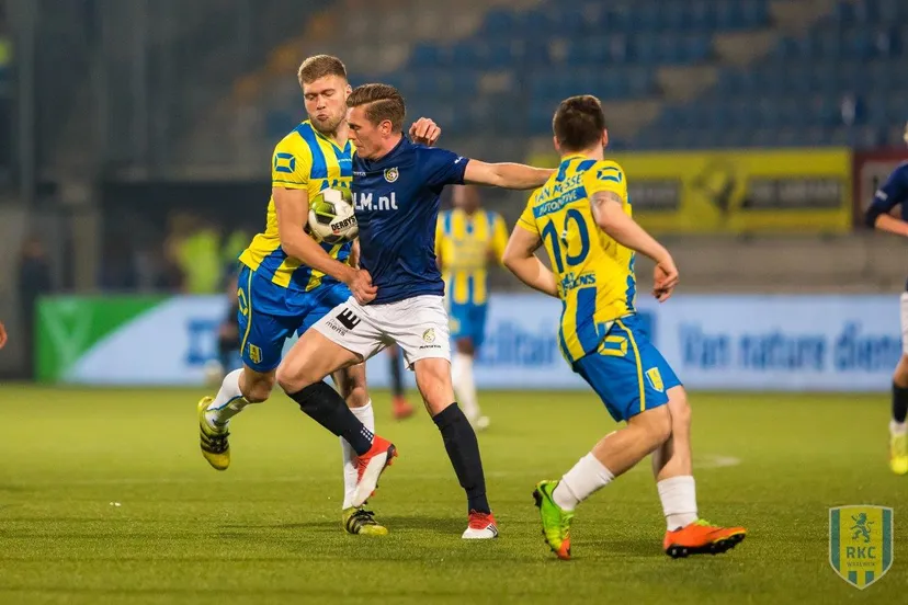 rkc fortunasitard 243