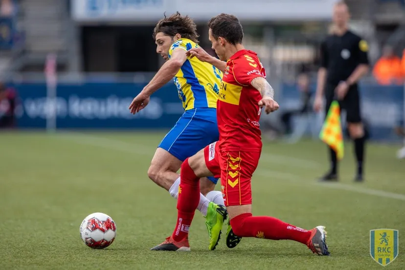 rkc goaheadeagels 100