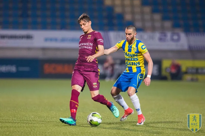 rkc goaheadeagels 363