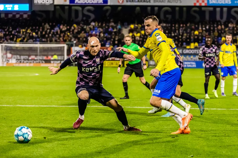 rkc goaheadeagelsd4 136