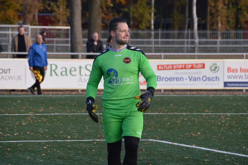 rodney schrauwen 002