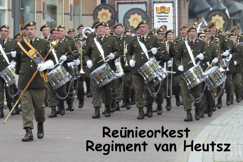rrvh 5 5 2019 met teksta