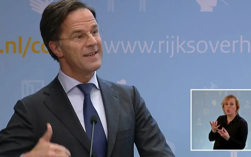 rutte
