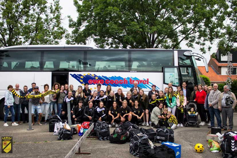 rvc33 vr1 baardwijk vr1 1 van 59