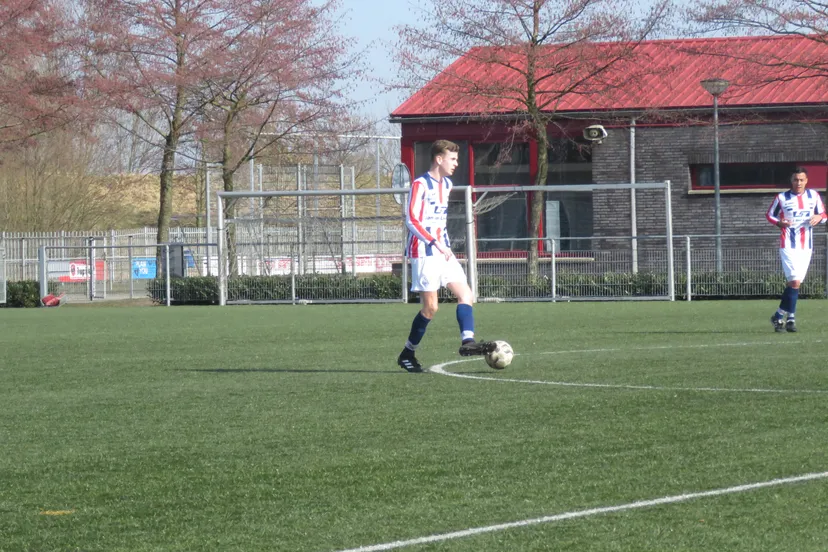 rwb 1 dussense boys 1 1