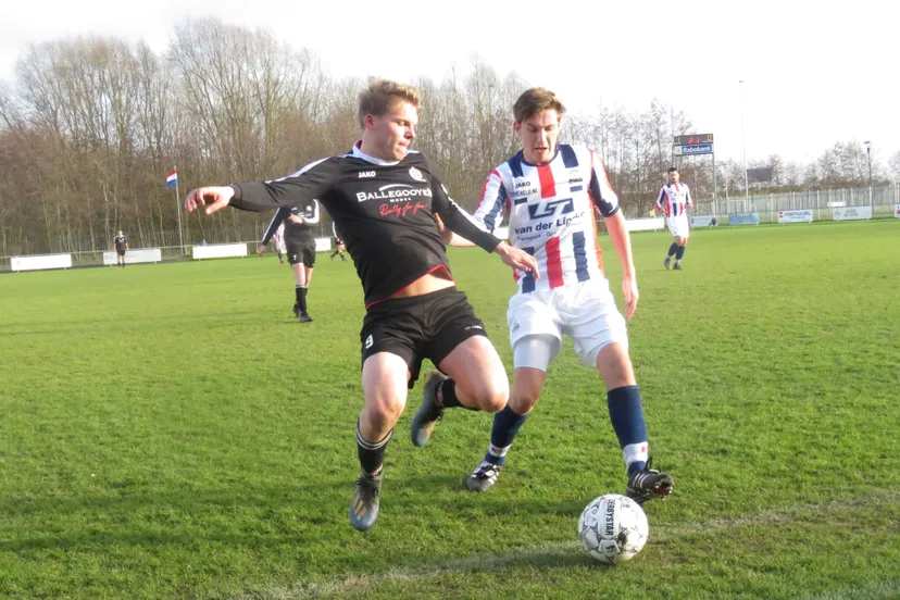 rwb 1 dussense boys 1