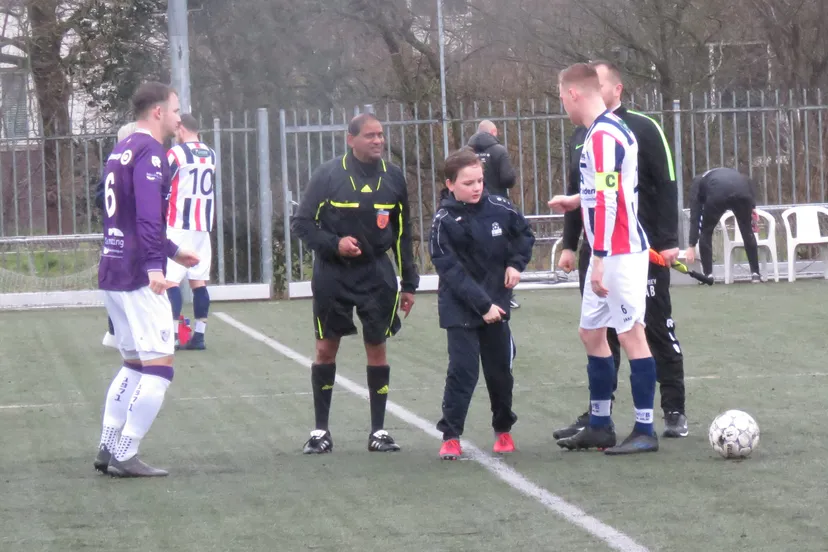 rwb 1 fc engelen 1 a