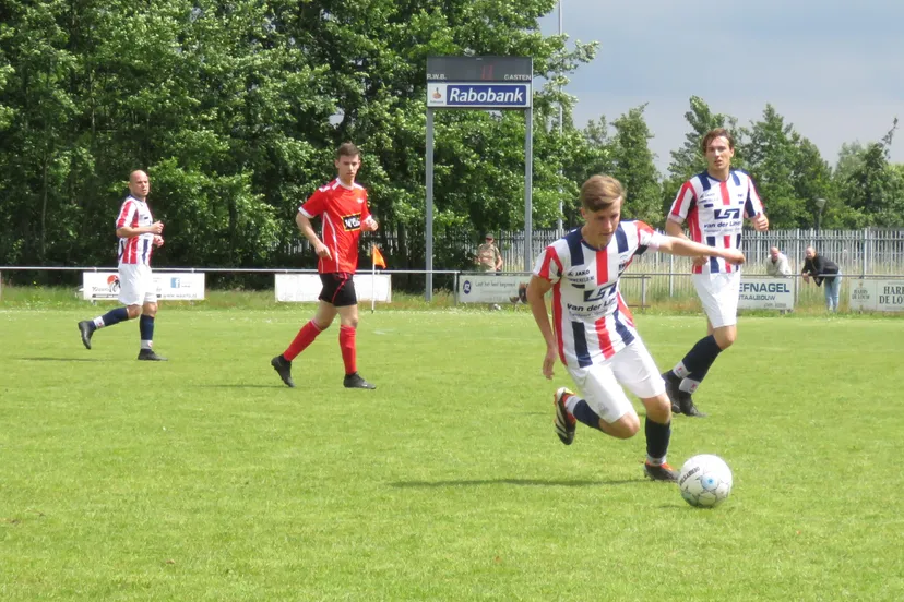 rwb 1 lewedorpse boys 1