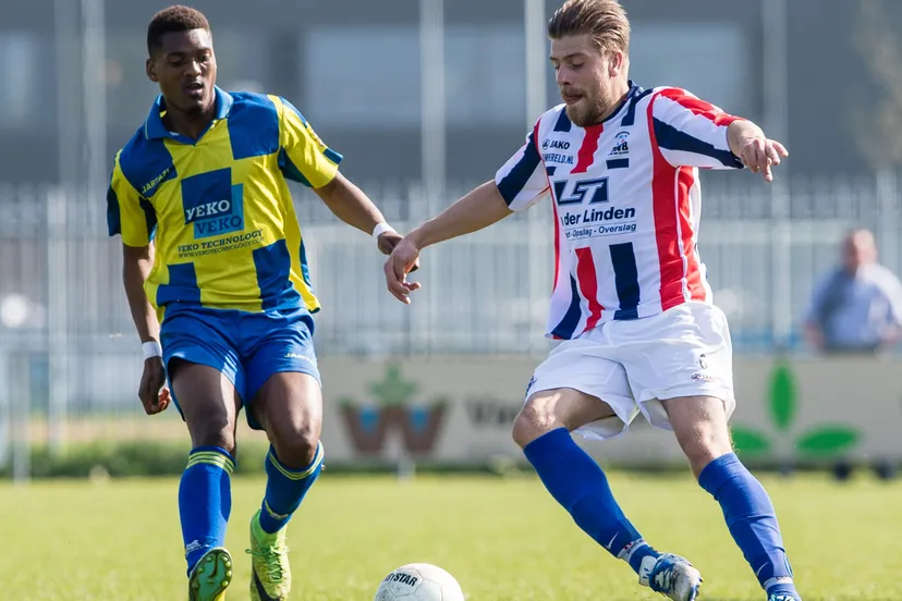 rwb 1 ronald posemis