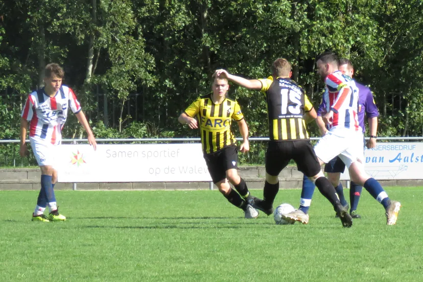 rwb 1 ssc55 1 beker b